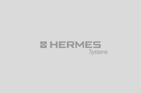 Hermes Systeme